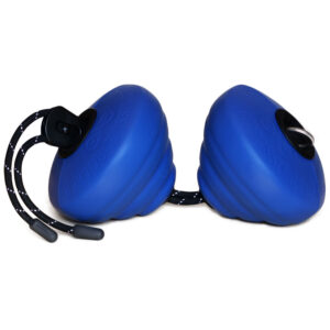 Deep Tissue Roller